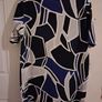 Ladies dress...REDUCED TO Image 4