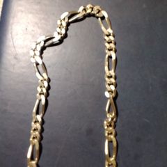 Gents Chain Costume  Jewellery