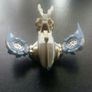 skylander figures Image 4
