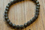 Bracelets Various (2 for 1 euro)