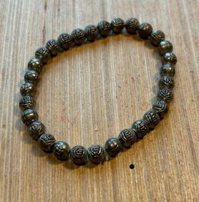 Bracelets Various (2 for 1 euro)