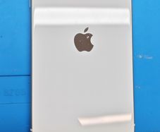 iPhone 11 White 128GB | Unlocked | NEW Screen & NEW Battery | Excellent Condition