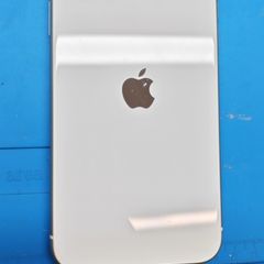iPhone 11 White 128GB | Unlocked | NEW Screen & NEW Battery | Excellent Condition