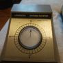 amateur  -ham radio antenna rotator controller  boxes Image 2