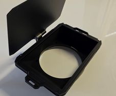 Smallrig Matte Box Lite