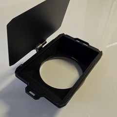 Smallrig Matte Box Lite