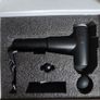 massage gun Image 2