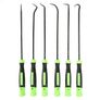 DSD Tools 6pc Long Reach Pick & Hook Set Image 2