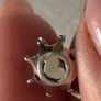 Pandora Charm Image 2