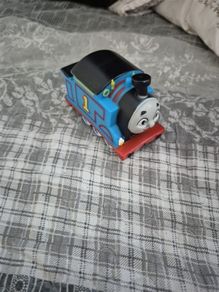thomas bath toy. New