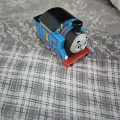 thomas bath toy. New