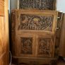 drinks cabinet Image 7