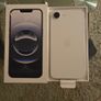 Apple Iphone 16e 128gb Irish Image 5