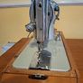 Novum Sewing Machine Image 4