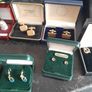 lot of jewellery Image 4