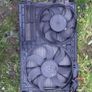 passat parts Image 7