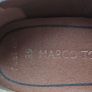 Marco Tozzi lace up shoes size 39 Image 9