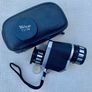 Vintage monocular / telephoto-monocular Image 3