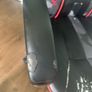 Gaming chair Image 2