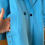 Coat brand new Image 3