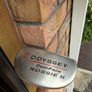 Odyssey Putter Image 3