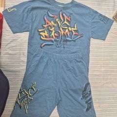 Boys pjs