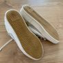 4B12 Sneakers Kyle 112 Image 8