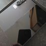 Galaxy z fold 7 Image 2