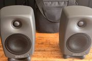 Genelec 8320a