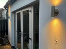 Electrician - Wicklow/Dublin/Kildare Image 4