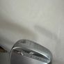 Golf Clubs Image 8