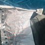 Quechua Arpenaz 0 Camping Tent/Shelter - Lightweight - Decathlon Image 6