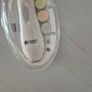 baby nail Image 2