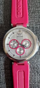 Emporio Armani Watch