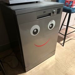 Beko Dishwasher