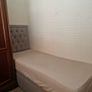 Single Bed Small Image 3