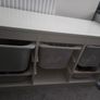 Ikea unit Image 3