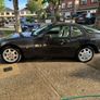 Porsche 944S Image 3