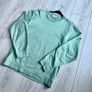 Stone Island Image 3