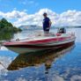 Speed Boat Image 4