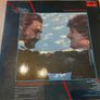 Jon And Vangelis - Short Stories - Vinyl Record Image 2