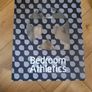 Bedroom Athletics Sheepskin Gemma Slider Slippers size 3/4 Image 5