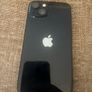 iphone 13 Image 2