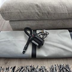 Inflatable Airtrack 3m