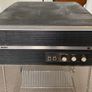 Bush RP60 Record Player Image 3