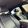 Breaking bmw f10 520d 5 series M sport 2012 354 Image 9