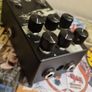 Walrus Audio ARP-87 Image 4