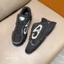 football jerseys/ trainers/ jackets plus much more Image 4