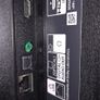 Sony Bravia 4k ur3 49 inch smart TV Image 5