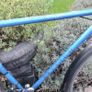 raleigh pioneer Image 2